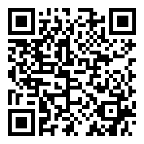  Авторизоваться через Telegram-бота 